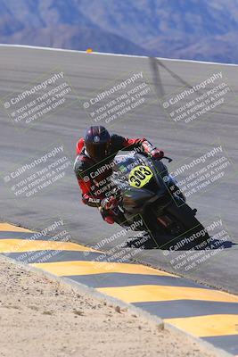 media/Oct-01-2023-SoCal Trackdays (Sun) [[4c570cc352]]/Bowl (1020am)/